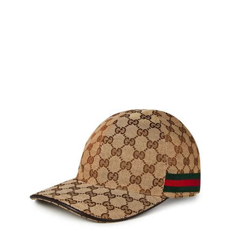 gucci caps cheap|black gucci cap price.